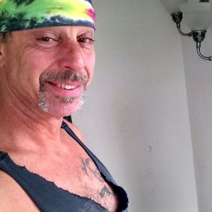 Meet your Posher, Quintin